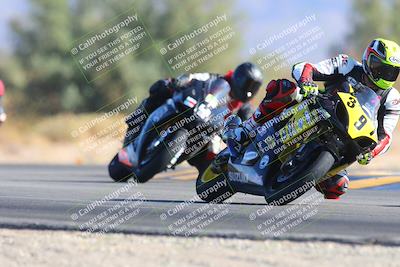 media/Dec-01-2024-TrackXperience (Sun) [[fa1e166fcf]]/Level 2/Session 5 (Turn 7)/